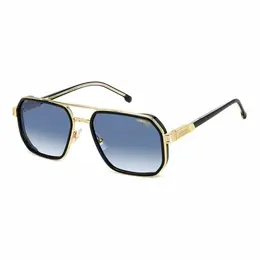 CARRERA: Очки 