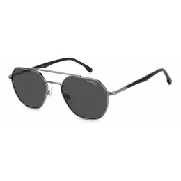 CARRERA: Очки 