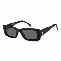 CARRERA: Очки 