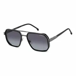CARRERA: Очки 