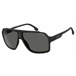 CARRERA: Очки 