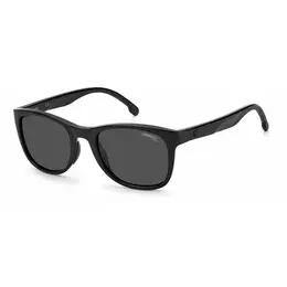 CARRERA: Очки 