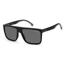 CARRERA: Очки 