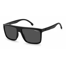 CARRERA: Очки 