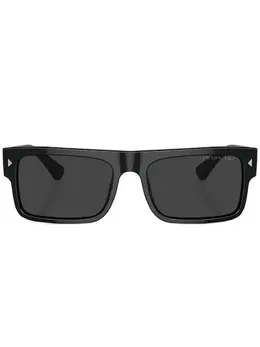 Prada Eyewear: Очки 