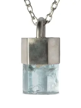 Parts of Four: Подвеска  Talisman