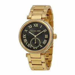 Michael Kors: Часы 