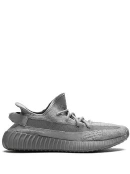 Yeezy: Кроссовки 