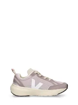VEJA: Кросівки 