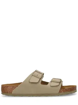 BIRKENSTOCK: Сандалі  Arizona Birko Flor