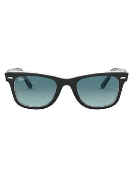 Ray-Ban: Очки  Wayfarer Ease