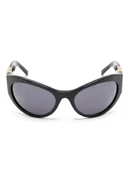 Givenchy Eyewear: Очки 