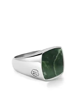 Nialaya Jewelry: Кольцо 