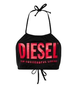 Diesel: Купальник 