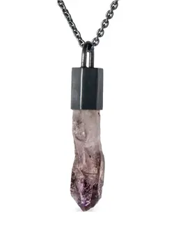 Parts of Four: Подвеска  Talisman