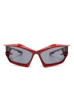 Givenchy Eyewear: Очки 