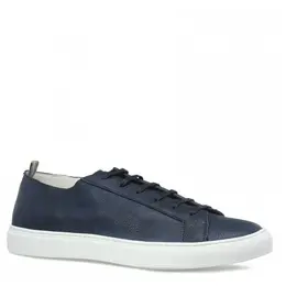 Officine creative: Синие кеды 