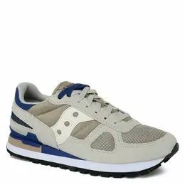 Saucony: Кроссовки 