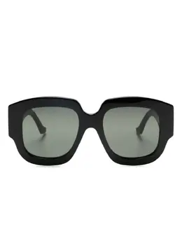 Gucci Eyewear: Очки 