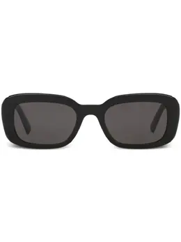 Saint Laurent Eyewear: Очки 