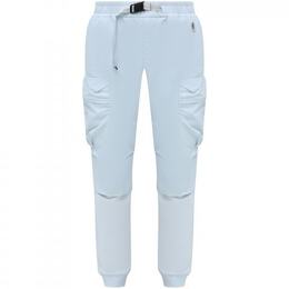 Parajumpers: Трикотажные брюки 