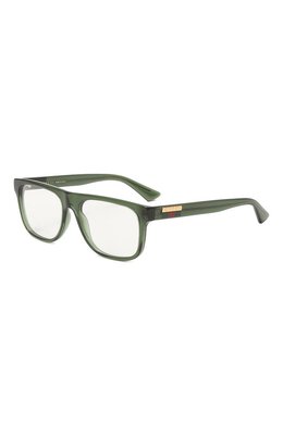 Gucci: Очки 