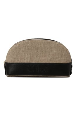 Chloé: Косметичка 