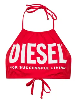 Diesel: Купальник 