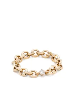 Lizzie Mandler Fine Jewelry: Кольцо 