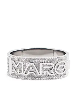 Marc Jacobs: Браслет  The