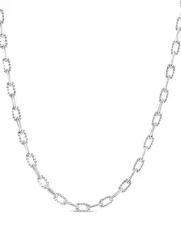 David Yurman: Колье 