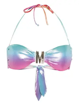 Moschino: Купальник 