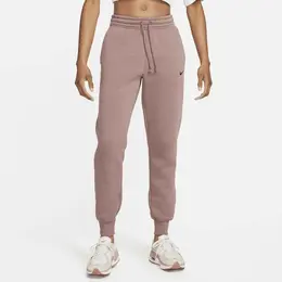 NIKE: Спортивные брюки 