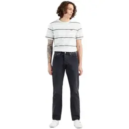 Levi's: Зауженные джинсы  501 Original