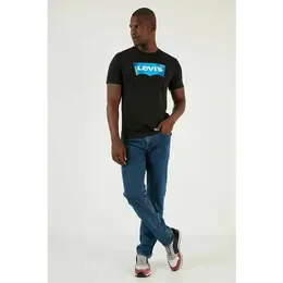 Levi's: Прямые джинсы  Original
