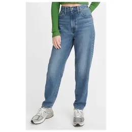 Levi's: Осенние джинсы 