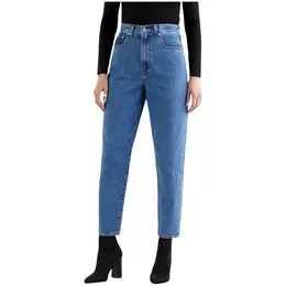 Levi's: Осенние джинсы 