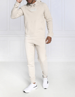 EA7 EMPORIO ARMANI: Брюки 