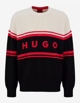 HUGO: Светри 