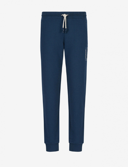 EA7 EMPORIO ARMANI: Брюки 