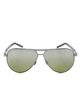 Porsche Design: Очки 