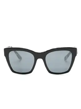 Dolce & Gabbana Eyewear: Очки 