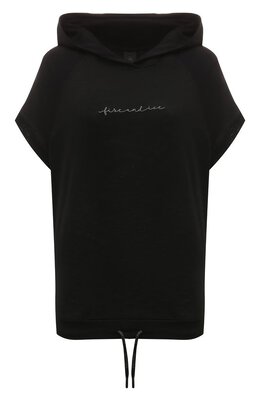 Bogner Fire+Ice: Трикотажная толстовка 