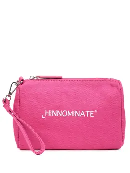 HINNOMINATE: Косметичка 
