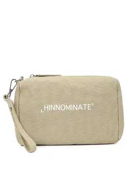 HINNOMINATE: Косметичка 