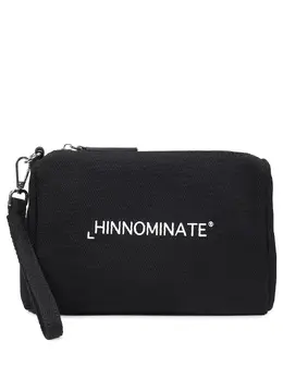 HINNOMINATE: Косметичка 