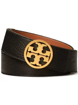 Tory Burch: Ремень  Miller