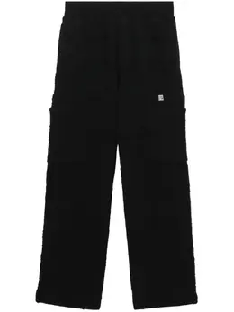 1017 ALYX 9SM: Хлопковые брюки 