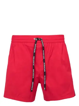 Balmain: Плавки 