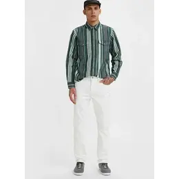 Levi's: Зауженные джинсы  Original